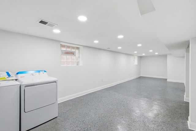 312 E 136th Street, Chicago, IL 60827