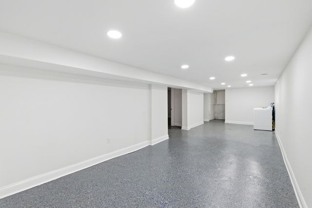 312 E 136th Street, Chicago, IL 60827