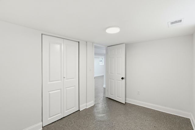 312 E 136th Street, Chicago, IL 60827