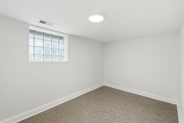 312 E 136th Street, Chicago, IL 60827