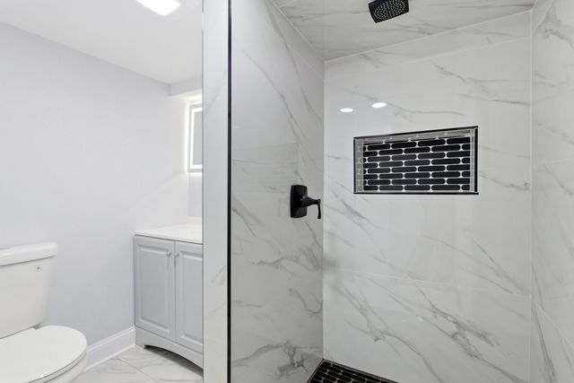 312 E 136th Street, Chicago, IL 60827