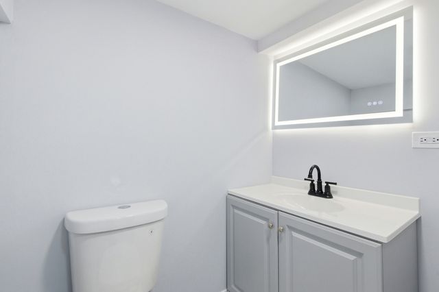 312 E 136th Street, Chicago, IL 60827