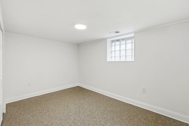 312 E 136th Street, Chicago, IL 60827