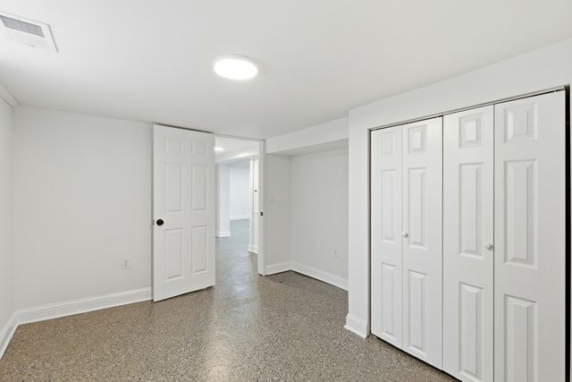 312 E 136th Street, Chicago, IL 60827