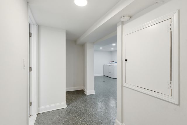 312 E 136th Street, Chicago, IL 60827