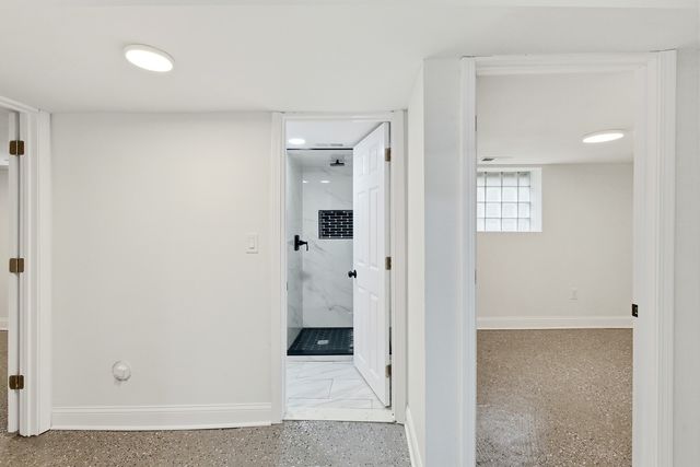 312 E 136th Street, Chicago, IL 60827