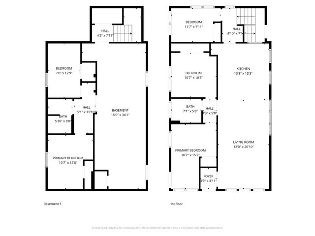 312 E 136th Street, Chicago, IL 60827