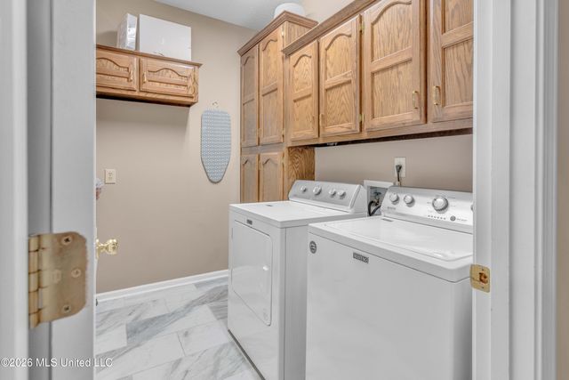 8574 Bell Brook Drive, Olive Branch, MS 38654