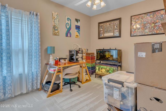 8574 Bell Brook Drive, Olive Branch, MS 38654