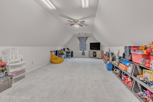 8574 Bell Brook Drive, Olive Branch, MS 38654