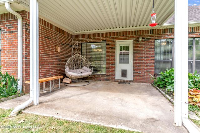 8574 Bell Brook Drive, Olive Branch, MS 38654