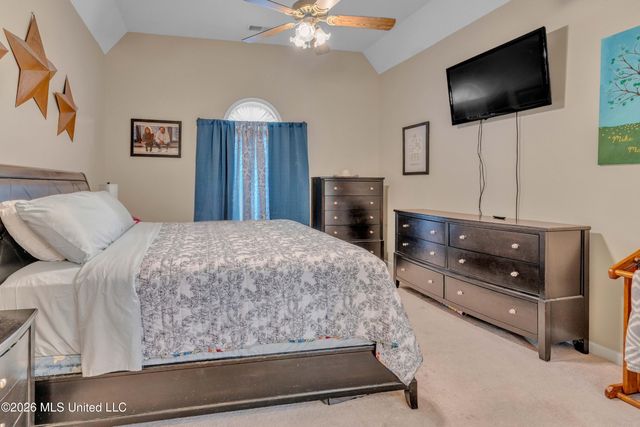 8574 Bell Brook Drive, Olive Branch, MS 38654