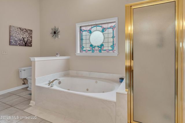 8574 Bell Brook Drive, Olive Branch, MS 38654
