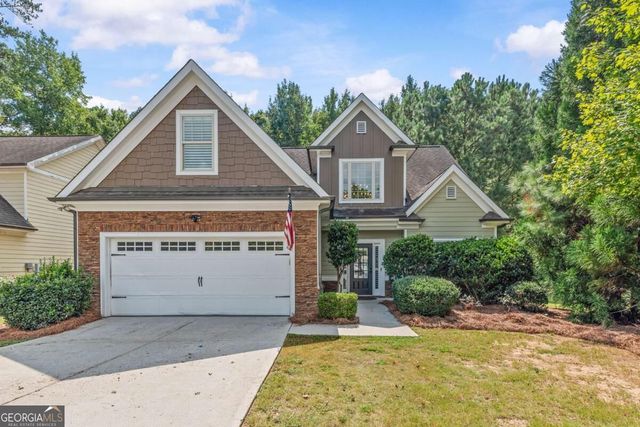 1650 Washington Way, Bogart, GA 30622