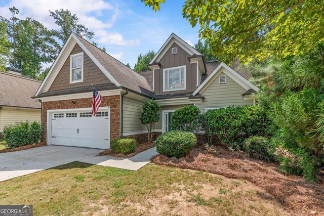 1650 Washington Way, Bogart, GA 30622