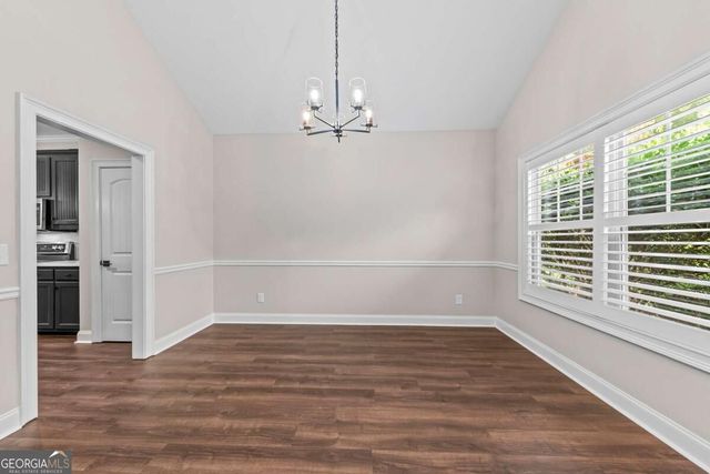 1650 Washington Way, Bogart, GA 30622