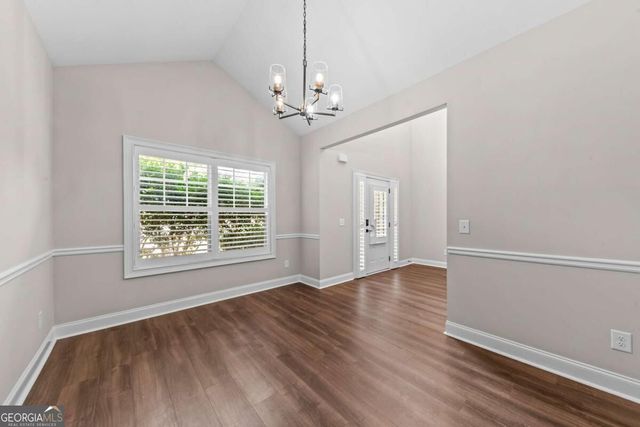 1650 Washington Way, Bogart, GA 30622