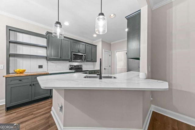 1650 Washington Way, Bogart, GA 30622