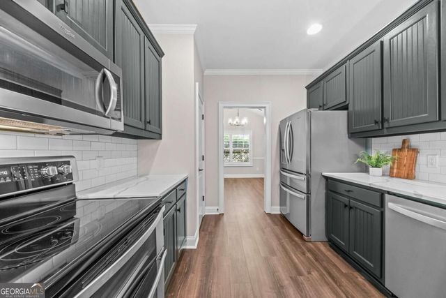1650 Washington Way, Bogart, GA 30622