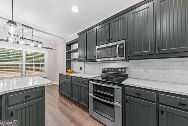1650 Washington Way, Bogart, GA 30622