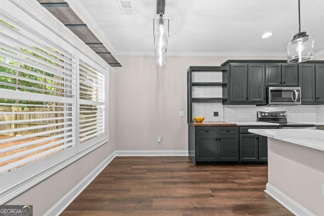 1650 Washington Way, Bogart, GA 30622