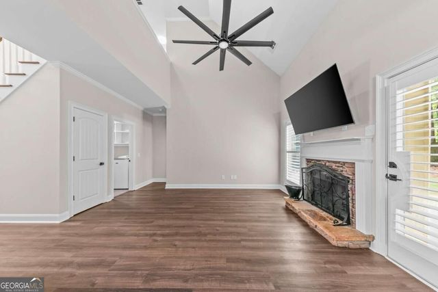 1650 Washington Way, Bogart, GA 30622