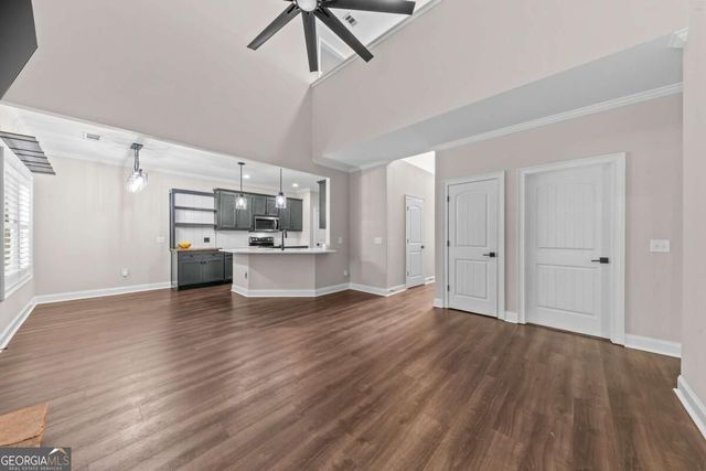 1650 Washington Way, Bogart, GA 30622