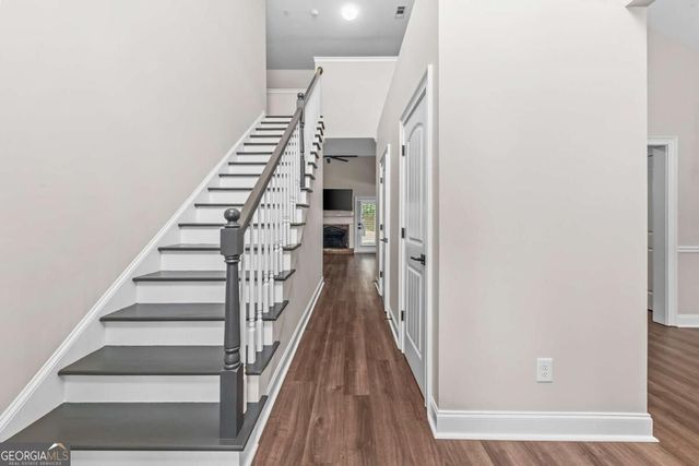 1650 Washington Way, Bogart, GA 30622