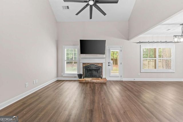1650 Washington Way, Bogart, GA 30622