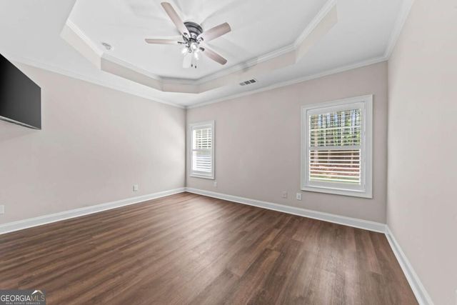 1650 Washington Way, Bogart, GA 30622