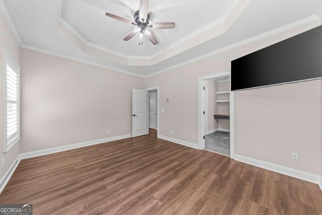 1650 Washington Way, Bogart, GA 30622