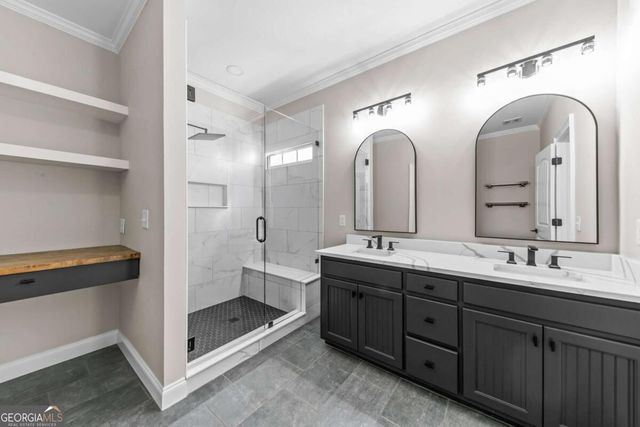 1650 Washington Way, Bogart, GA 30622
