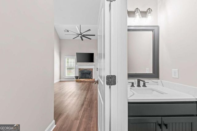 1650 Washington Way, Bogart, GA 30622