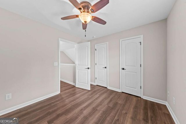 1650 Washington Way, Bogart, GA 30622