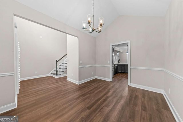 1650 Washington Way, Bogart, GA 30622