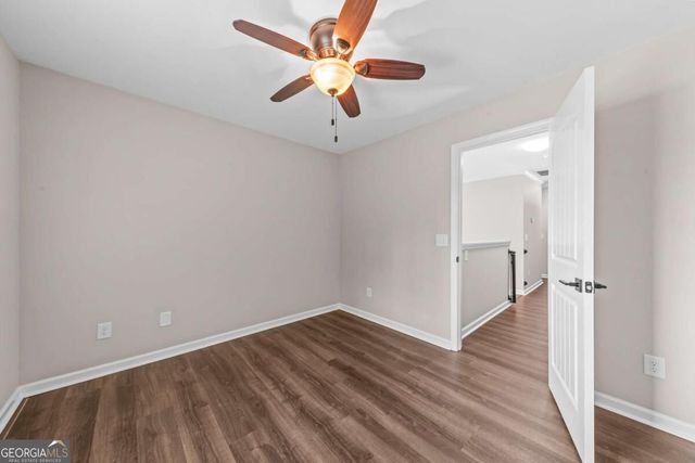 1650 Washington Way, Bogart, GA 30622