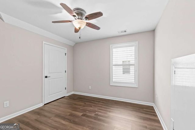 1650 Washington Way, Bogart, GA 30622