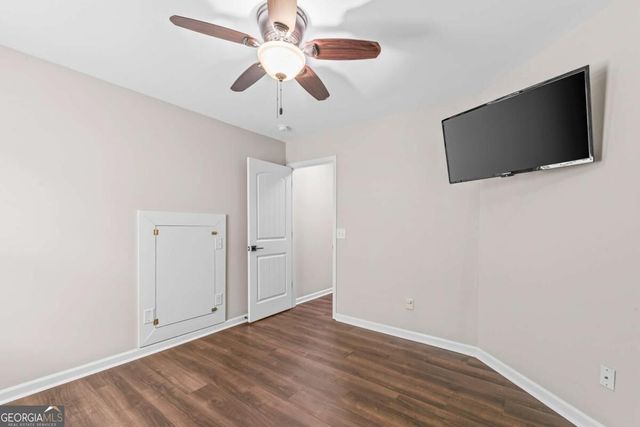 1650 Washington Way, Bogart, GA 30622