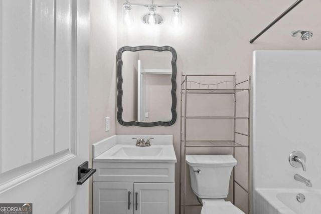 1650 Washington Way, Bogart, GA 30622