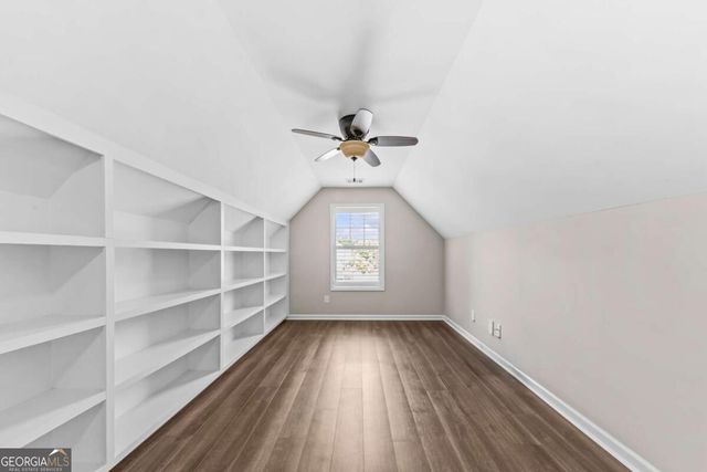 1650 Washington Way, Bogart, GA 30622
