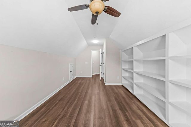 1650 Washington Way, Bogart, GA 30622