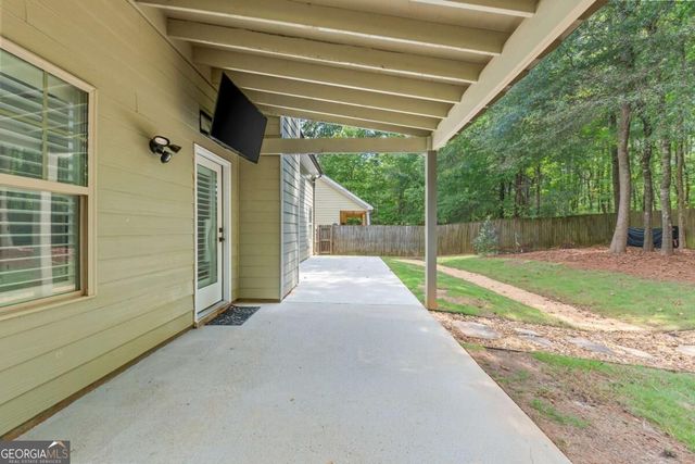 1650 Washington Way, Bogart, GA 30622