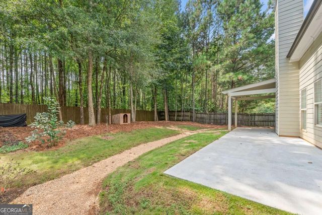1650 Washington Way, Bogart, GA 30622