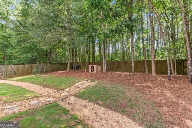 1650 Washington Way, Bogart, GA 30622