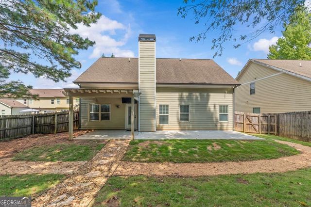1650 Washington Way, Bogart, GA 30622