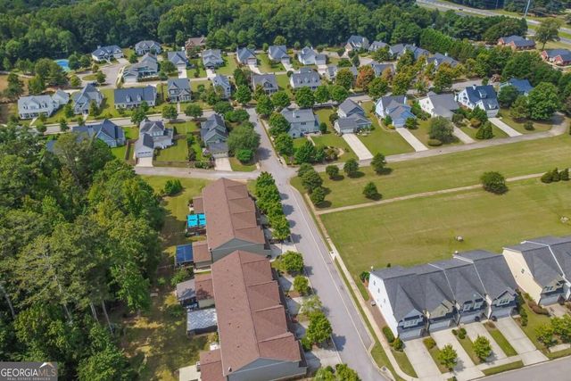 1650 Washington Way, Bogart, GA 30622