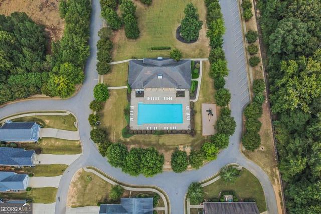 1650 Washington Way, Bogart, GA 30622