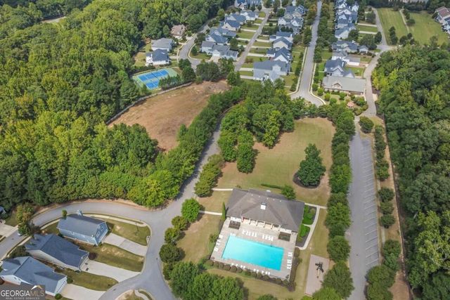 1650 Washington Way, Bogart, GA 30622