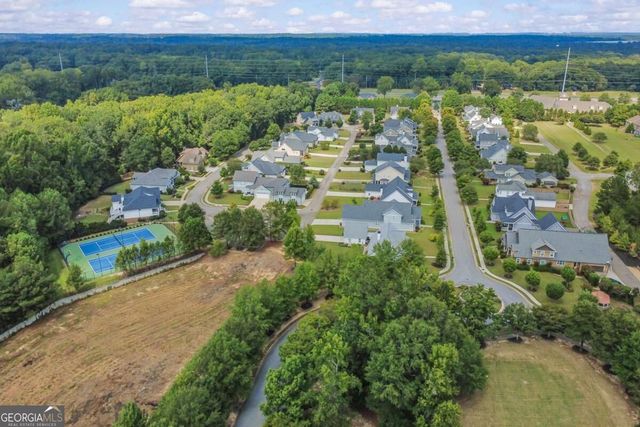 1650 Washington Way, Bogart, GA 30622