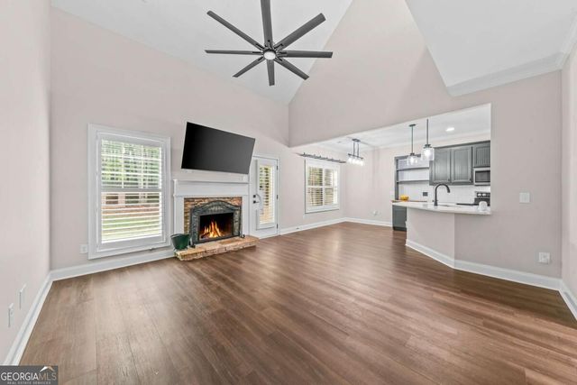 1650 Washington Way, Bogart, GA 30622